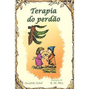 557625_detalhes.jpg 557625_detalhes.jpg