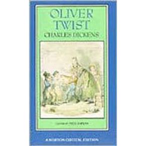 557634_detalhes.jpg 557634_detalhes.jpg