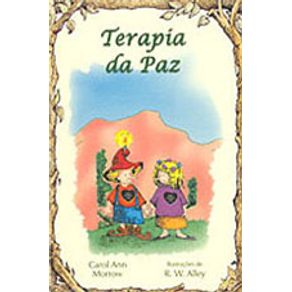 557543_detalhes.jpg 557543_detalhes.jpg