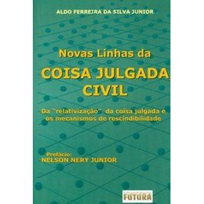 557580_ampliada.jpg 557580_ampliada.jpg