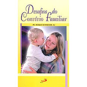 557581_detalhes.jpg 557581_detalhes.jpg