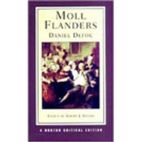 557624_vitrine.jpg 557624_vitrine.jpg