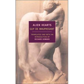 557538_ampliada.jpg 557538_ampliada.jpg