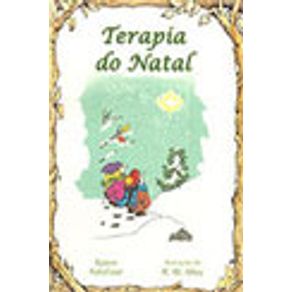 557553_vitrine.jpg 557553_vitrine.jpg