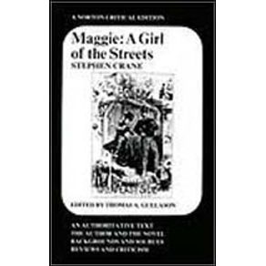 557614_detalhes.jpg 557614_detalhes.jpg