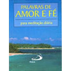 557650_vitrine.jpg 557650_vitrine.jpg