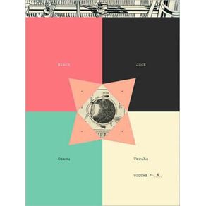 557534_ampliada.jpg 557534_ampliada.jpg