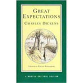 557632_vitrine.jpg 557632_vitrine.jpg