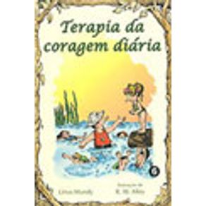 557613_vitrine.jpg 557613_vitrine.jpg