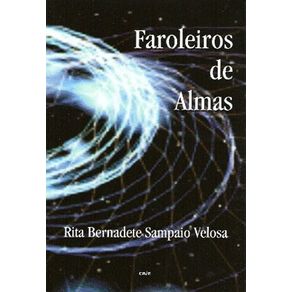 557568_ampliada.jpg 557568_ampliada.jpg