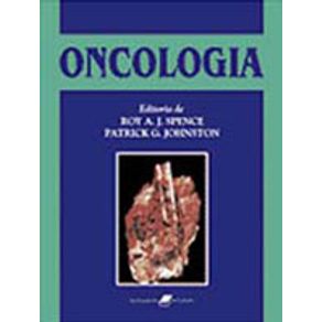 557519_detalhes.jpg 557519_detalhes.jpg