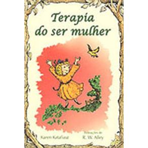 557548_detalhes.jpg 557548_detalhes.jpg