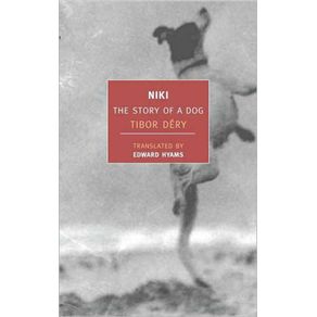 557540_ampliada.jpg 557540_ampliada.jpg