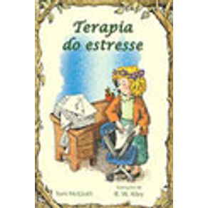 557555_vitrine.jpg 557555_vitrine.jpg