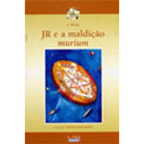 557620_vitrine.jpg 557620_vitrine.jpg