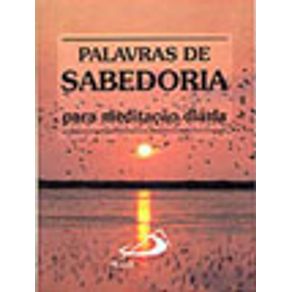 557645_vitrine.jpg 557645_vitrine.jpg