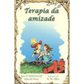 557600_vitrine.jpg 557600_vitrine.jpg