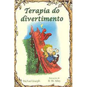 557521_detalhes.jpg 557521_detalhes.jpg