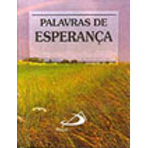 557647_vitrine.jpg 557647_vitrine.jpg