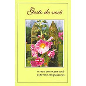 557654_detalhes.jpg 557654_detalhes.jpg