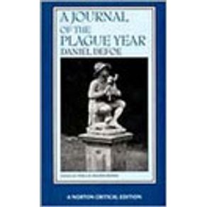 557621_vitrine.jpg 557621_vitrine.jpg