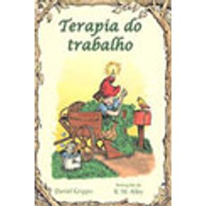 557618_vitrine.jpg 557618_vitrine.jpg