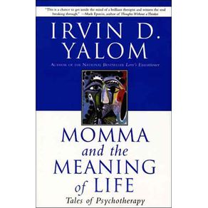 557733_ampliada.jpg 557733_ampliada.jpg