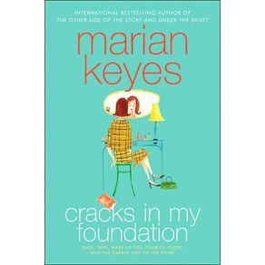 557738_ampliada.jpg 557738_ampliada.jpg