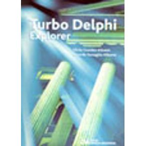 538037_vitrine.jpg 538037_vitrine.jpg