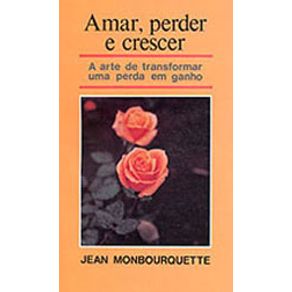 557680_detalhes.jpg 557680_detalhes.jpg