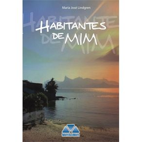 538069_ampliada.jpg 538069_ampliada.jpg