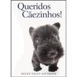 538072_detalhes.jpg 538072_detalhes.jpg