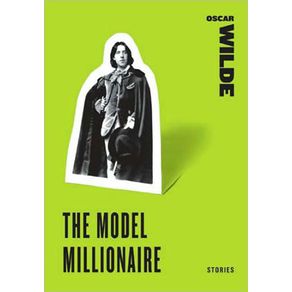 557727_ampliada.jpg 557727_ampliada.jpg