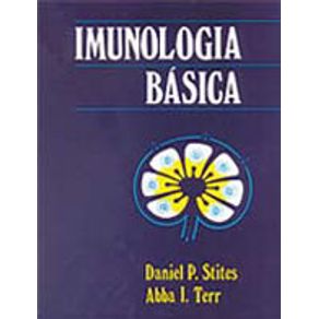 557712_detalhes.jpg 557712_detalhes.jpg