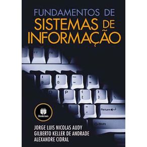 557789_ampliada.jpg 557789_ampliada.jpg