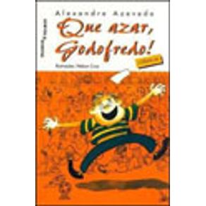 537903_vitrine.jpg 537903_vitrine.jpg