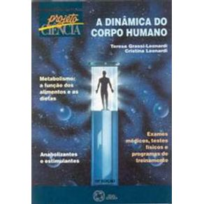 537985_detalhes.jpg 537985_detalhes.jpg