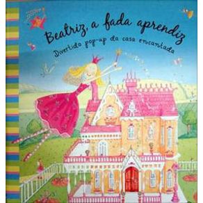 557706_ampliada.jpg 557706_ampliada.jpg