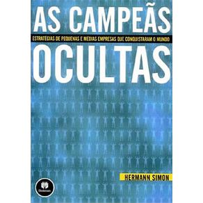 557689_ampliada.jpg 557689_ampliada.jpg