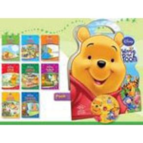 557708_detalhes.jpg 557708_detalhes.jpg