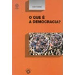 538027_vitrine.jpg 538027_vitrine.jpg