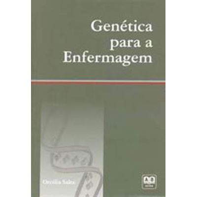 537875_detalhes.jpg