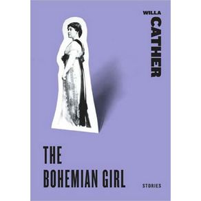 557732_ampliada.jpg 557732_ampliada.jpg