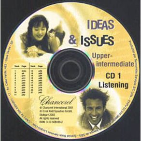 538046_ampliada.jpg 538046_ampliada.jpg