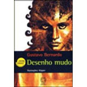 537803_vitrine.jpg 537803_vitrine.jpg