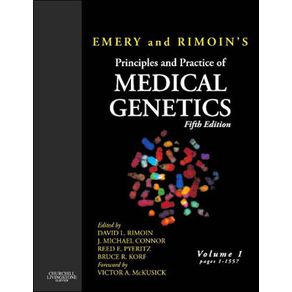 537827_ampliada.jpg 537827_ampliada.jpg