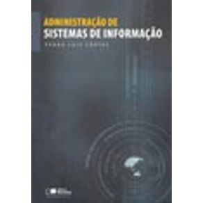 538126_vitrine.jpg 538126_vitrine.jpg