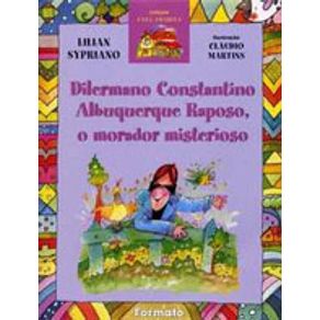 538148_detalhes.jpg 538148_detalhes.jpg