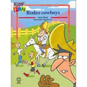 538154_detalhes.jpg 538154_detalhes.jpg