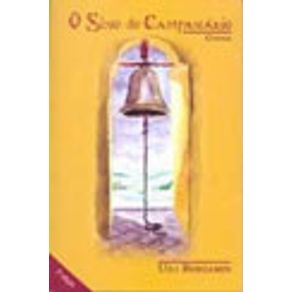 538055_vitrine.jpg 538055_vitrine.jpg